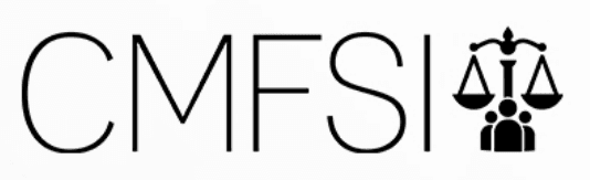 CMFSI logo