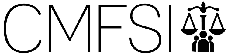 CMFSI logo